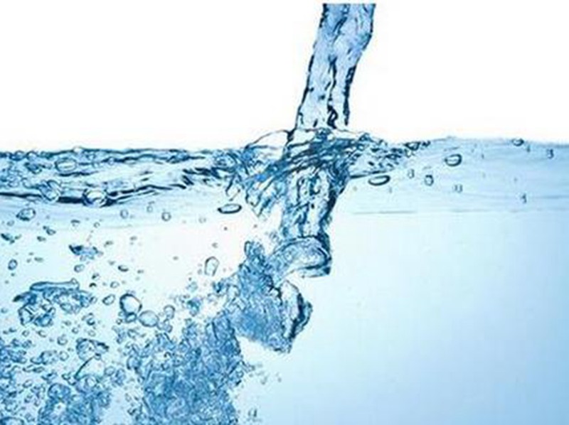 选择饮用健康水需要注些什么？