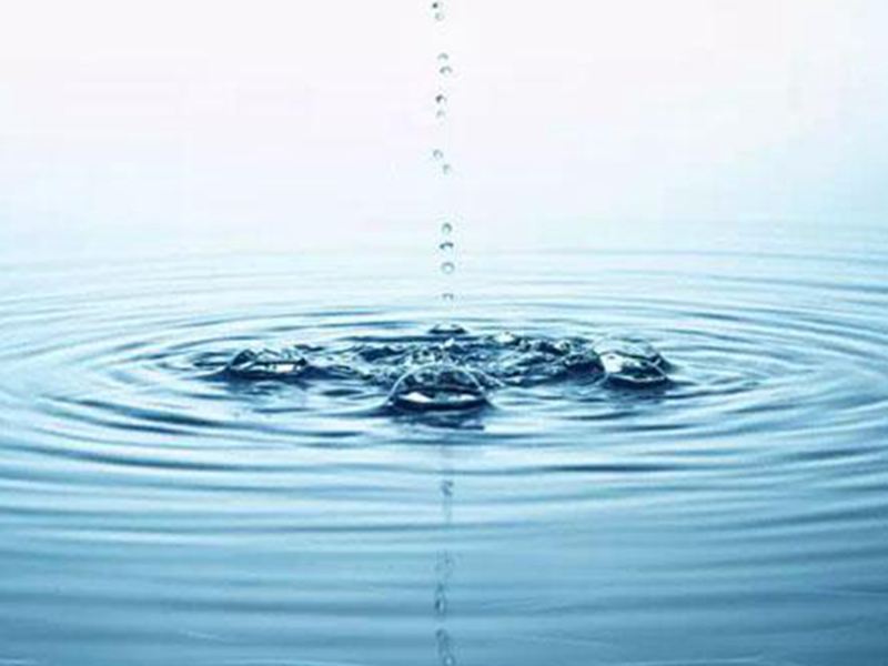 RO-EDI超纯水设备:超纯水的定义是什么？